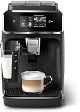 Philips Serie 2300 EP2330/10