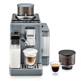 De'Longhi Rivelia EXAM440.55.G