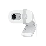 Logitech Brio 100