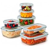 Rubbermaid Brilliance