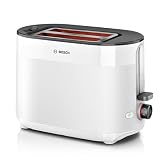 Bosch TAT8611