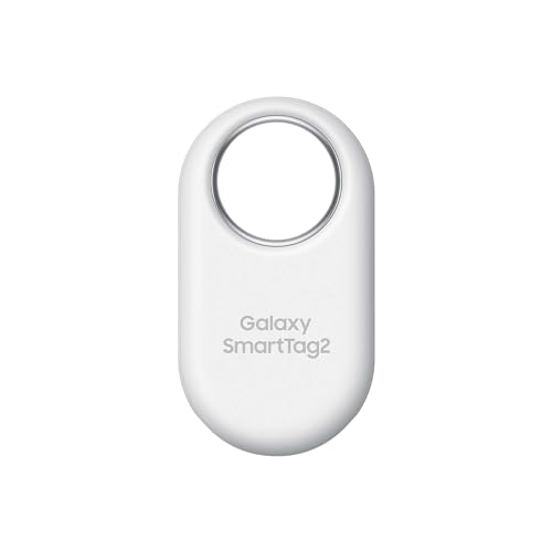 Samsung Galaxy SmartTag2 Localizzatore Bluetooth