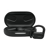 JBL Soundgear Sense Wireless Air Conduction IP54 Black