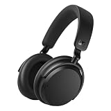 Sennheiser ACCENTUM Auriculares Inalambricos Bluetooth ANC 50H