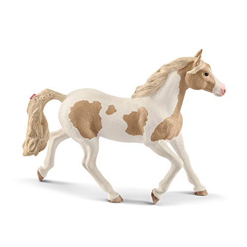 Figurka Schleich - Rasa Paint - Srokata Klacz 13884
