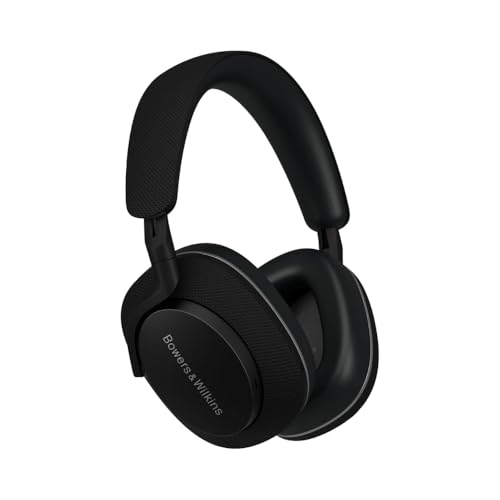 (Prime) Słuchawki Bowers & Wilkins Px7 S2e