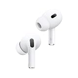 Apple AirPods Pro 2 con estuche MagSafe USB-C