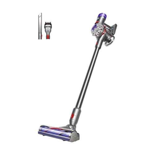 Dyson V8 Origin