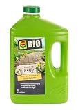 Bio Essig Unkrautbekämpfung 3 L