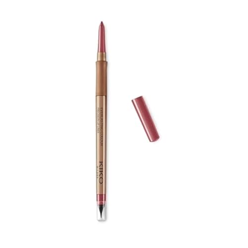 KIKO Milano Everlasting Colour Precision Lip Liner - Tonalità 517