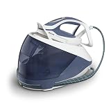 Pro Express Protect GV9225