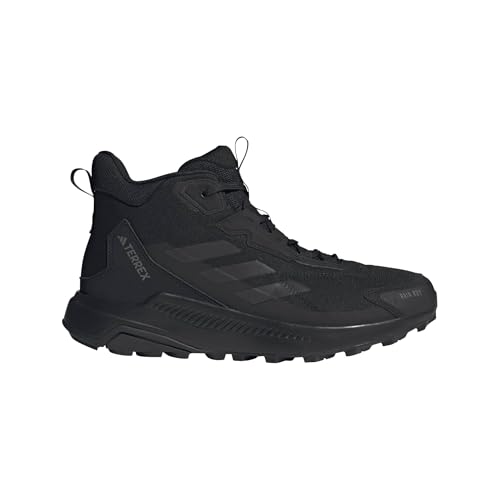 adidas Męskie buty Terrex Anylander Mid Hiking Boots | 58,29€