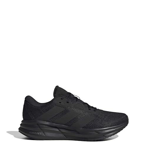 Buty do biegania Adidas Galaxy 7 Running