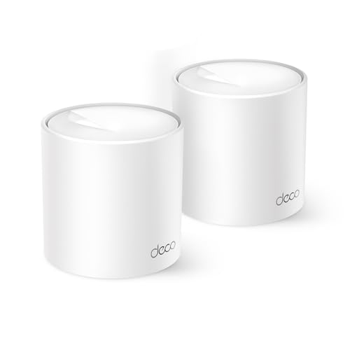 Amazon eero 6+