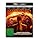 Oppenheimer [4K Bluray + Blu-ray]