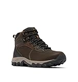 Columbia Newton Ridge™ Plus II Waterproof Botas de Montaña Hombre