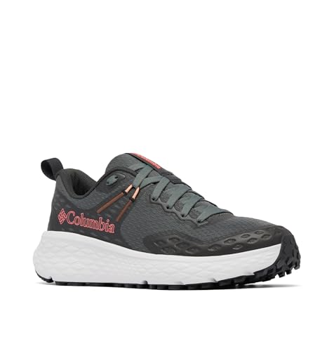Columbia Konos TRS damskie buty outdoorowe, rozmiary 36–43 – 232,73 zł [PRIME]