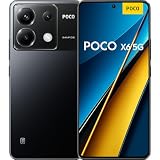 Xiaomi Redmi Note 13 Pro