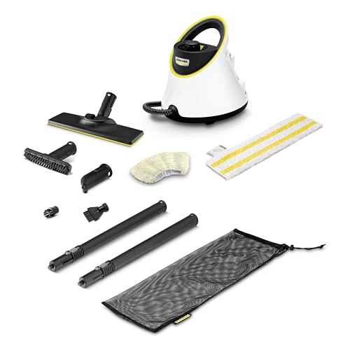 SC 2 Deluxe EasyFix