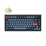 Keychron V1 MAX