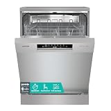 Gorenje GS642E90X
