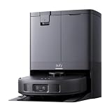 Dreame L10s Ultra