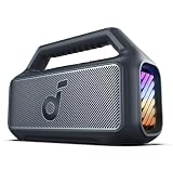soundcore Boom 2