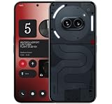 Realme 12+ 5G