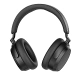 Sennheiser ACCENTUM Plus Wireless con Cancelación de Ruido Activa