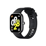 Xiaomi Redmi Watch 4