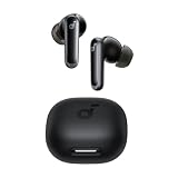 Soundcore Anker P40i Auriculares Inalambricos Bluetooth Cancelacion Ruido Adaptativa 60H