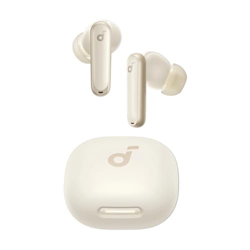 (Amazon) Soundcore P40i z oficjalnego sklepu soundcore