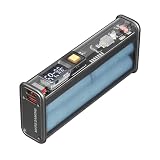 Mars Gaming MPK-20K Power Bank 20000mAh 22.5W