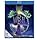 Wish [Blu-ray]