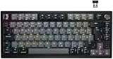 Corsair K65 PLUS 75%