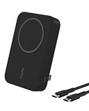 Ugreen Cargador USB-C 20W con Carga Rápida PD para iPhone