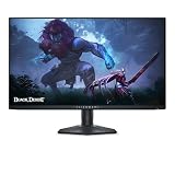 Alienware AW2725DF 27 QD-OLED 360Hz