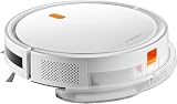 Xiaomi Robot Vacuum E5