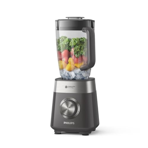 Philips Serie 5000 HR3020/20