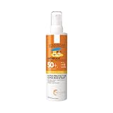 La Roche-Posay Anthelios UVMune 400