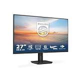 Philips 27E1N1100A Monitor 27 120Hz