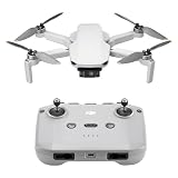 Mini 4K
