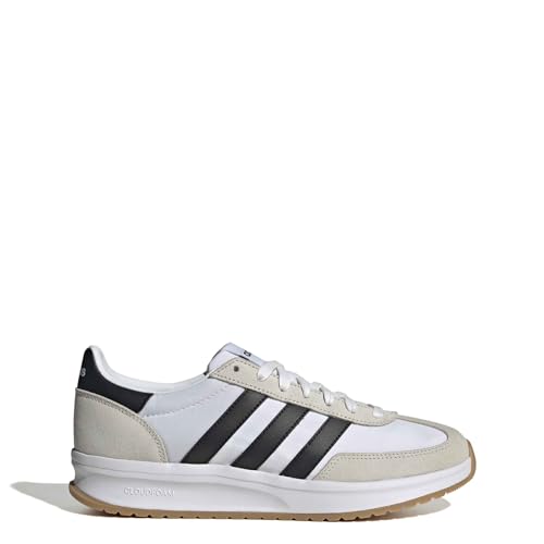 adidas Mężczyźni Run 70s 2.0 ShoesBUTY