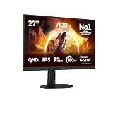 AOC Q27G4XD