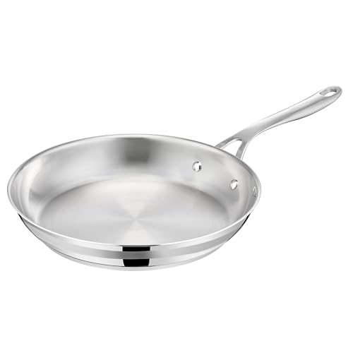 Tefal Jamie Oliver Sartén 28 cm