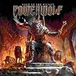 [Powerwolf - Wake up the Wicked]