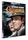 Chinatown [4K UHD Blu-ray + Blu-ray]