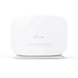 TP-Link Archer MR505 Router 4G+ Cat6