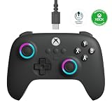8BitDo Ultimate C Wired Controller