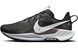 Nike ReactX Pegasus, Scarpe da Corsa Premium